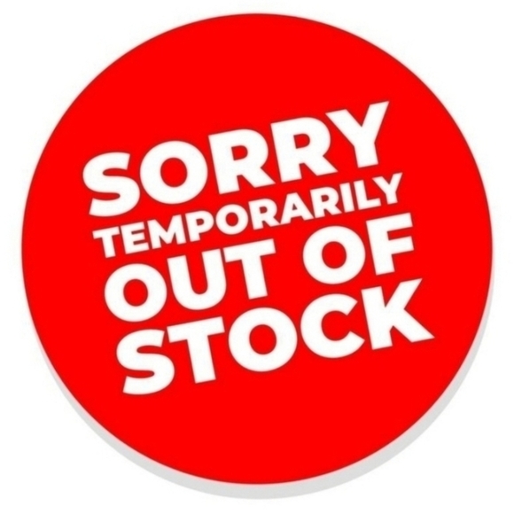 Bath & Body Works Vampire Blood Hand Creams